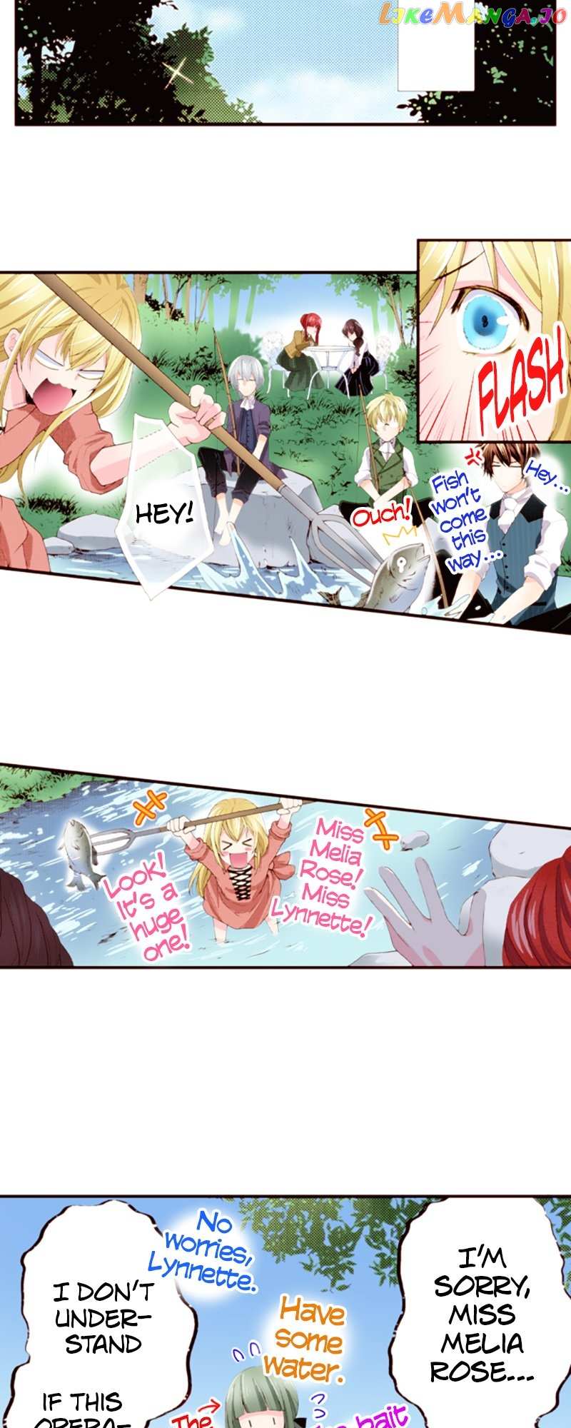 Page 22 of Chapter 10