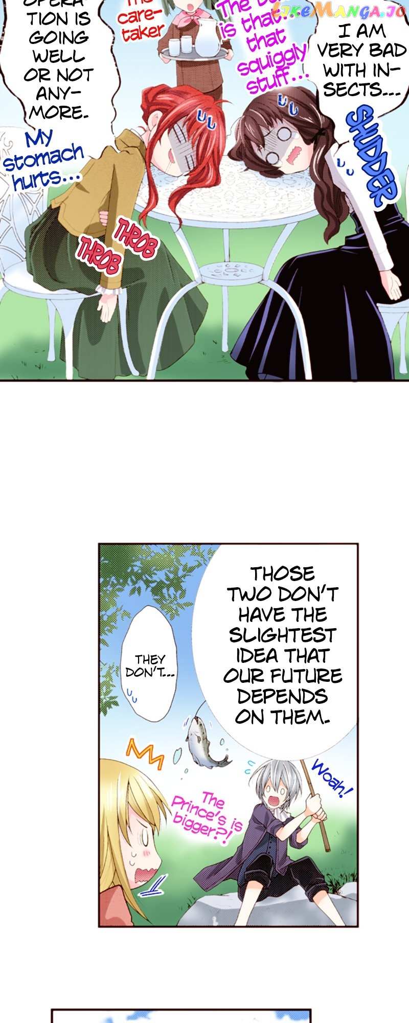 Page 23 of Chapter 10