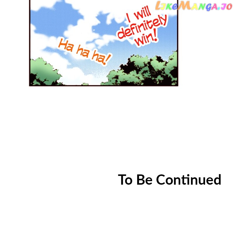 Page 24 of Chapter 10
