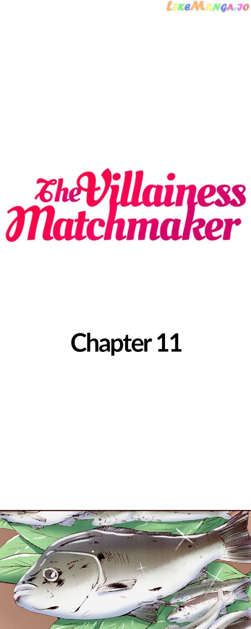 Page 2 of Chapter 11