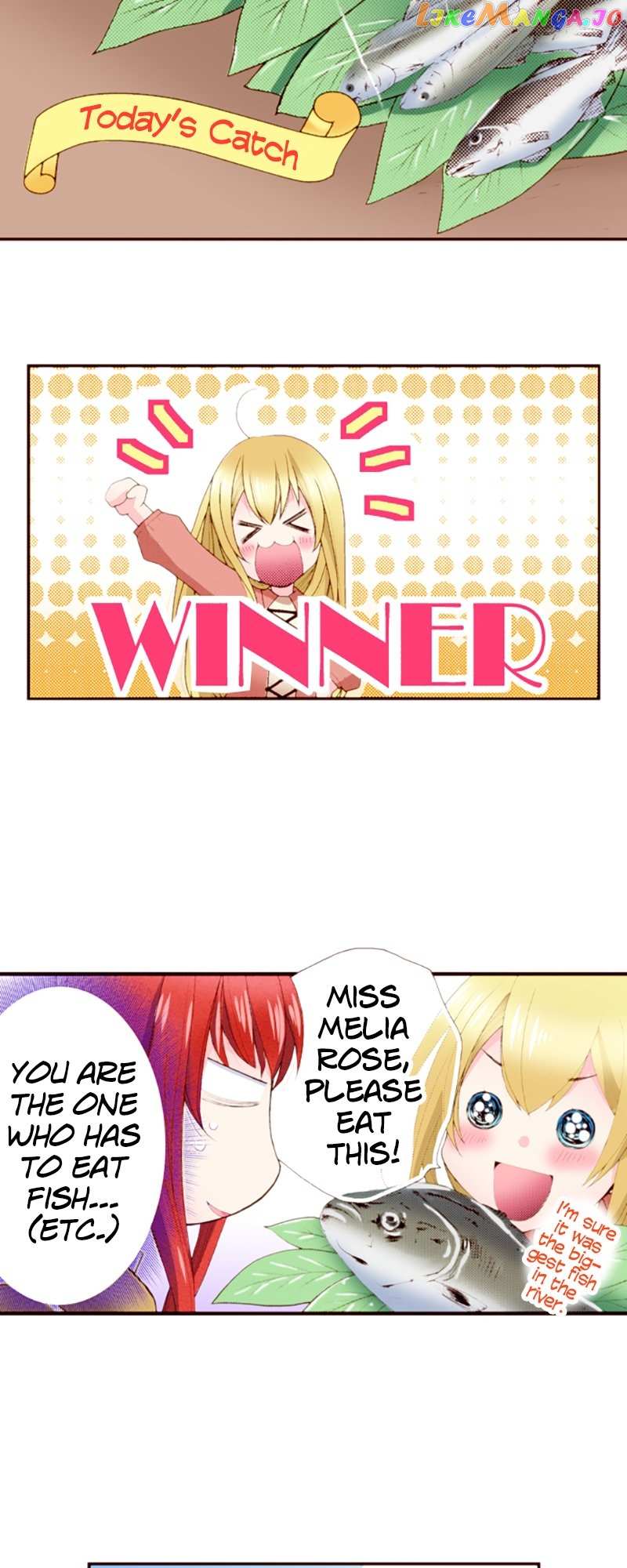 Page 3 of Chapter 11