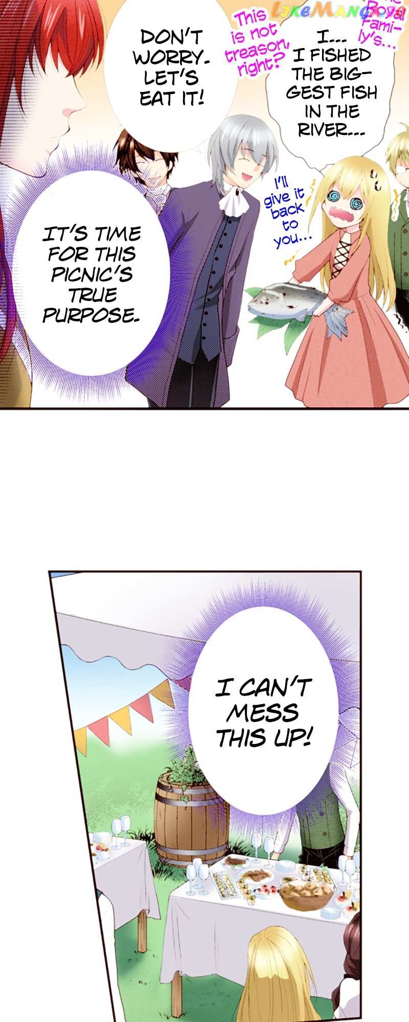 Page 5 of Chapter 11