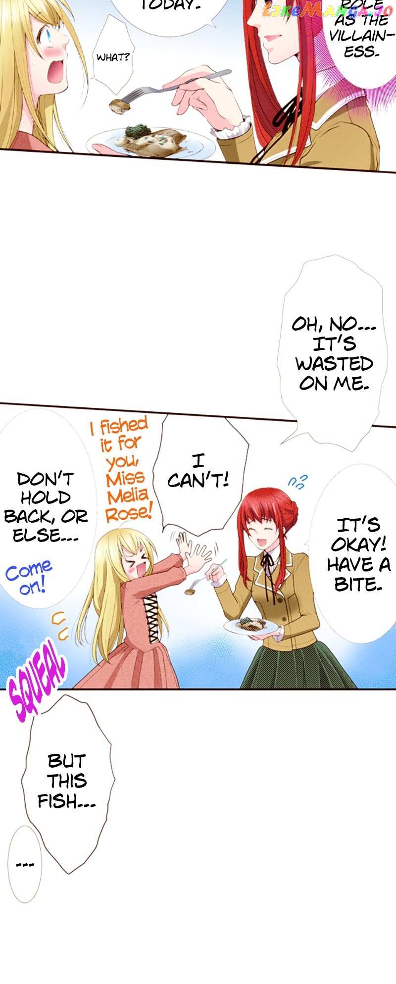 Page 7 of Chapter 11