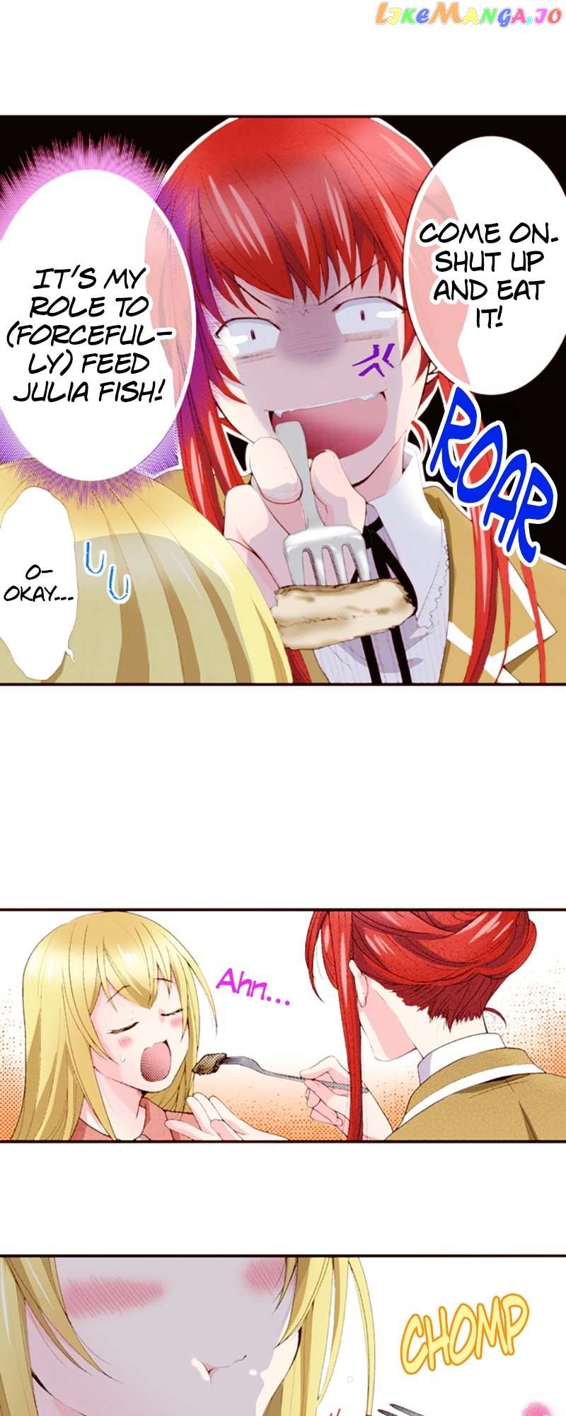 Page 8 of Chapter 11