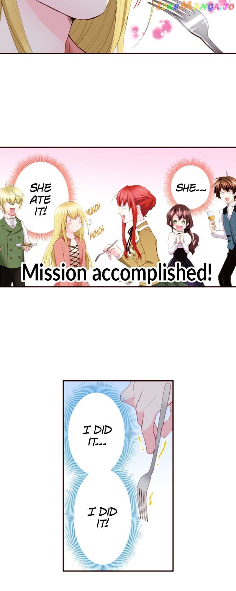 Page 9 of Chapter 11