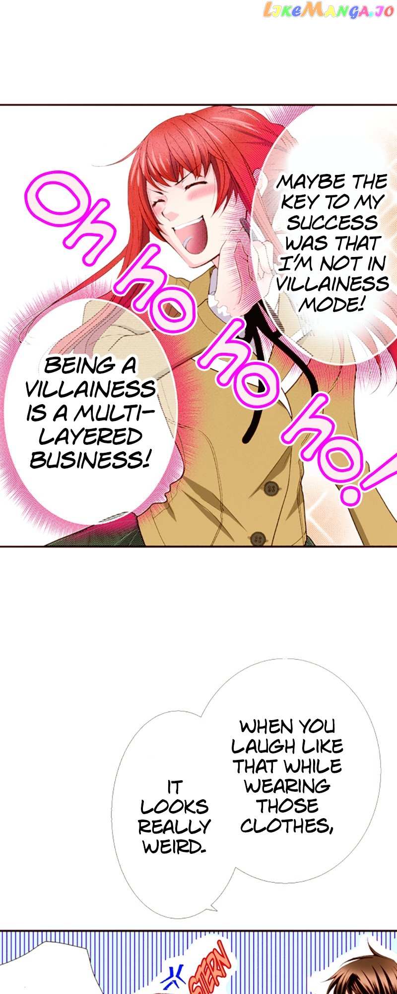 Page 10 of Chapter 11