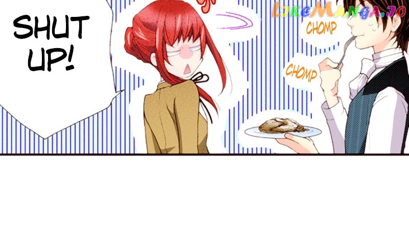 Page 11 of Chapter 11