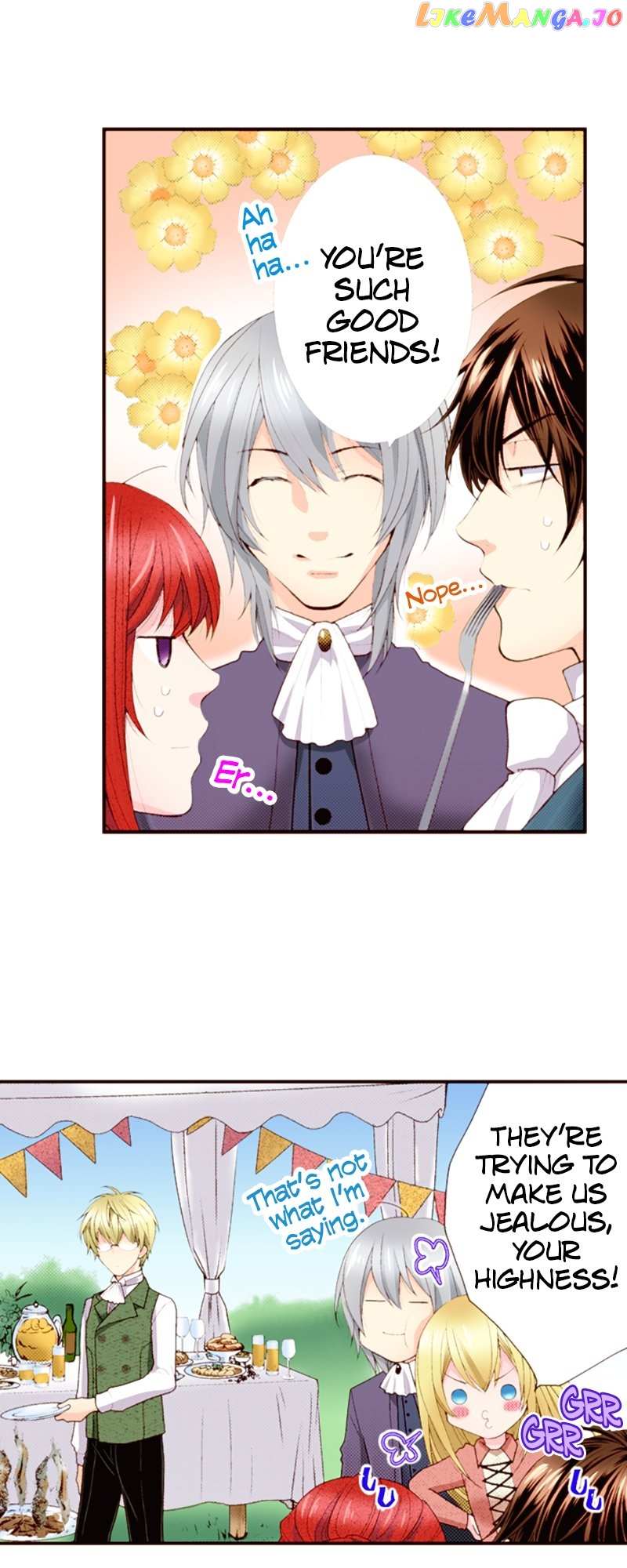 Page 12 of Chapter 11