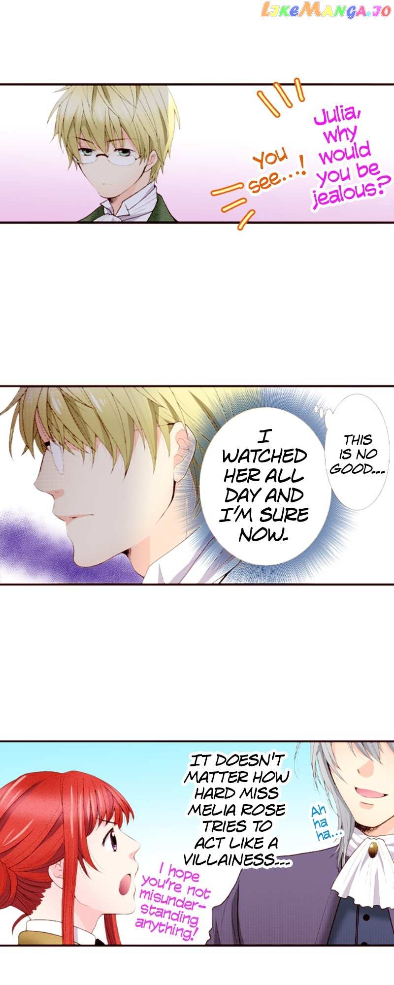 Page 13 of Chapter 11