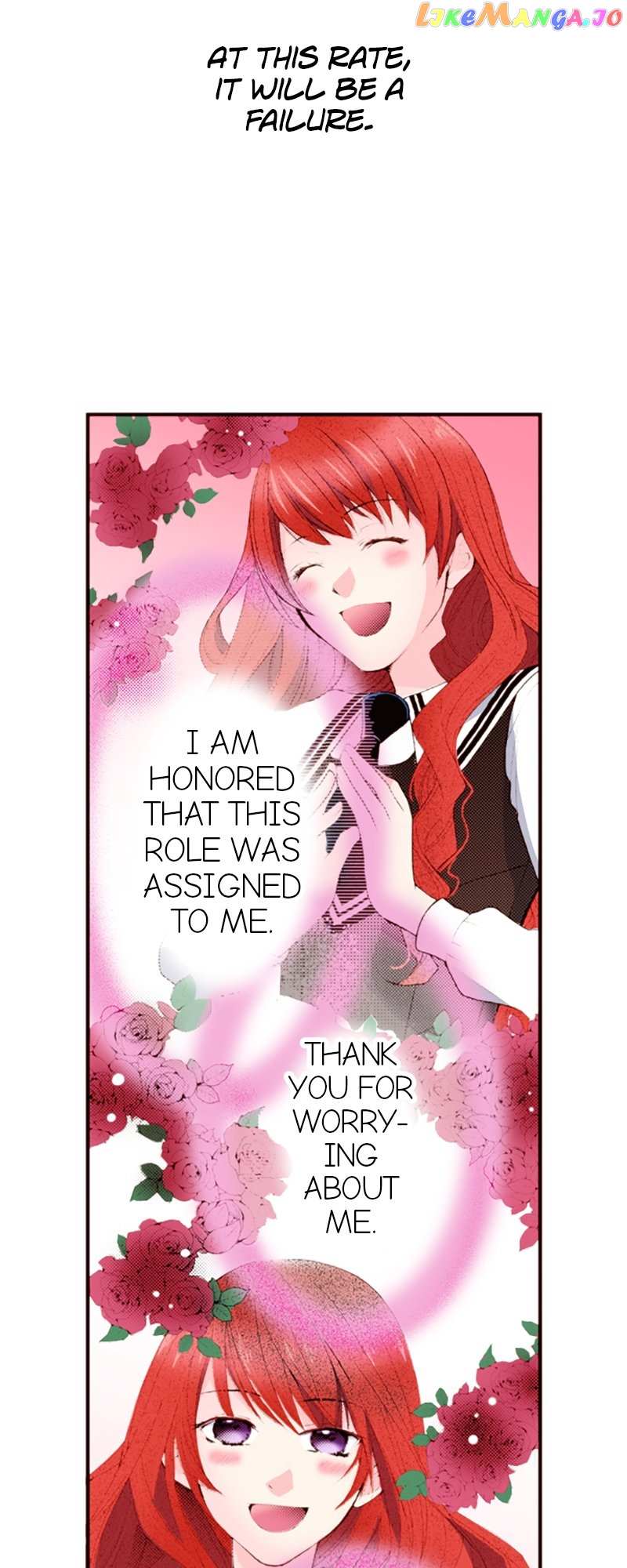 Page 14 of Chapter 11