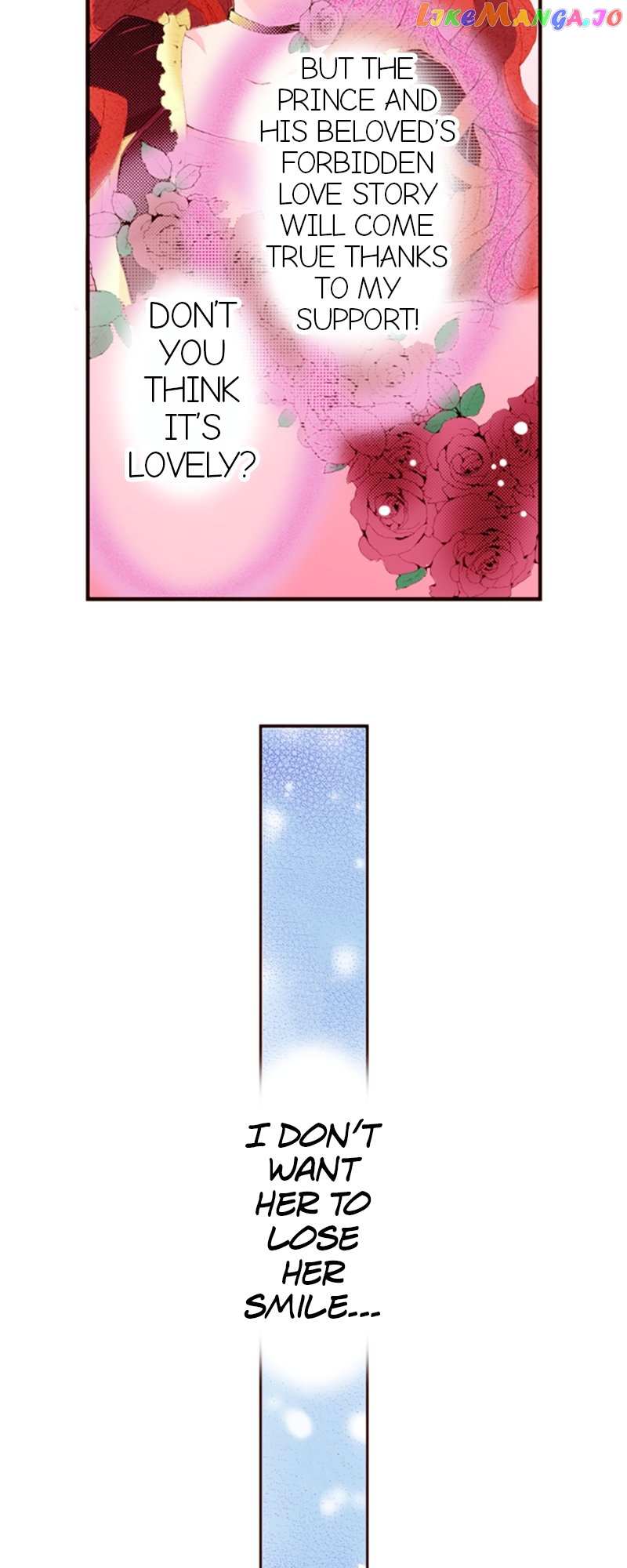 Page 15 of Chapter 11