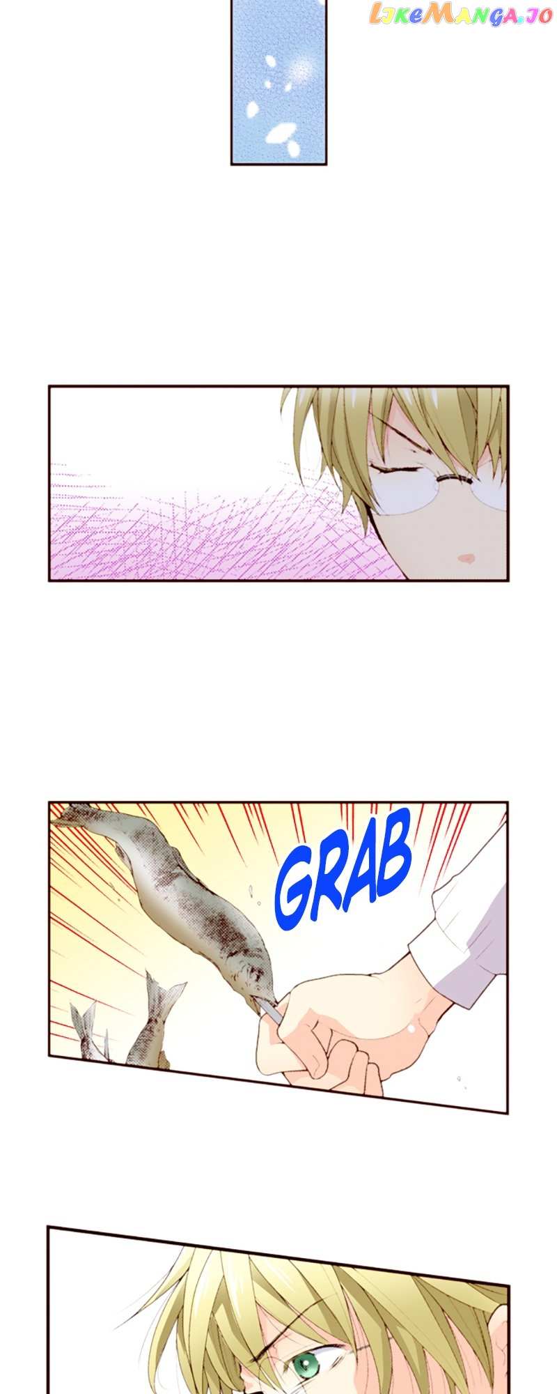 Page 16 of Chapter 11