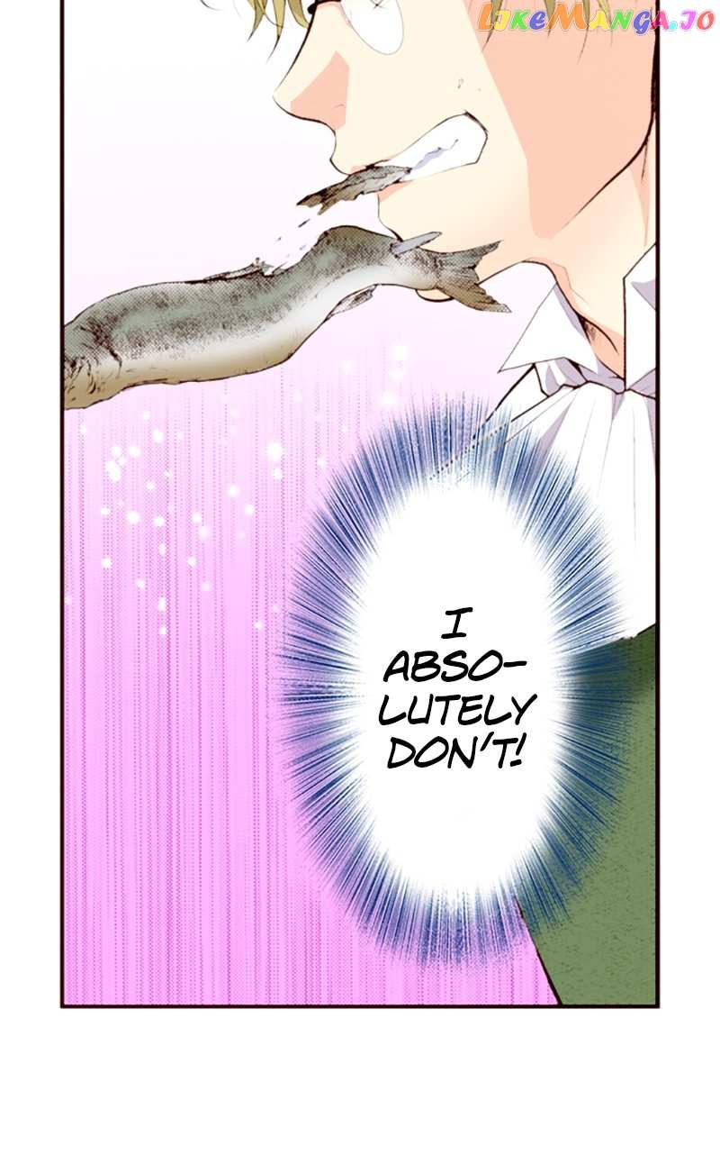 Page 17 of Chapter 11