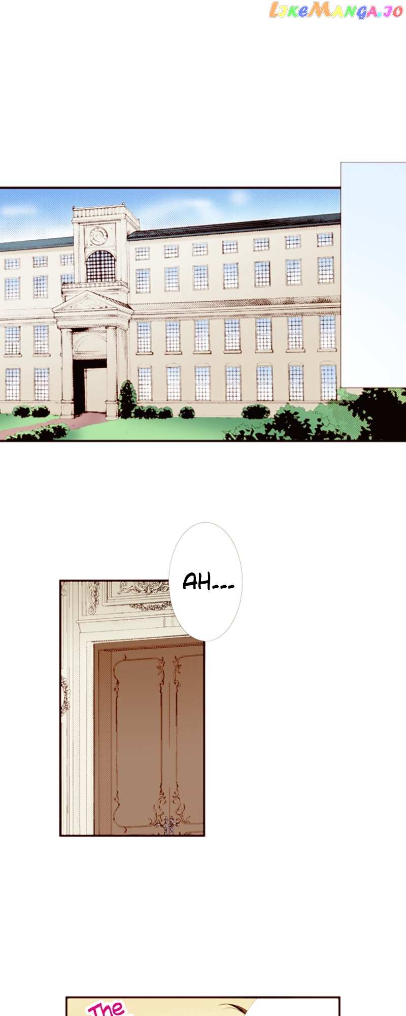 Page 18 of Chapter 11
