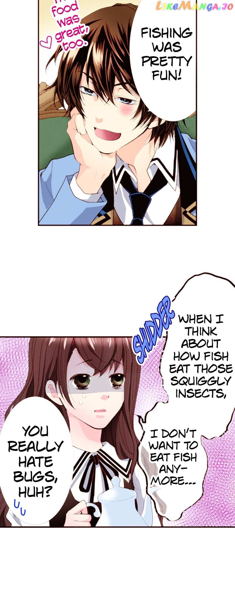 Page 19 of Chapter 11