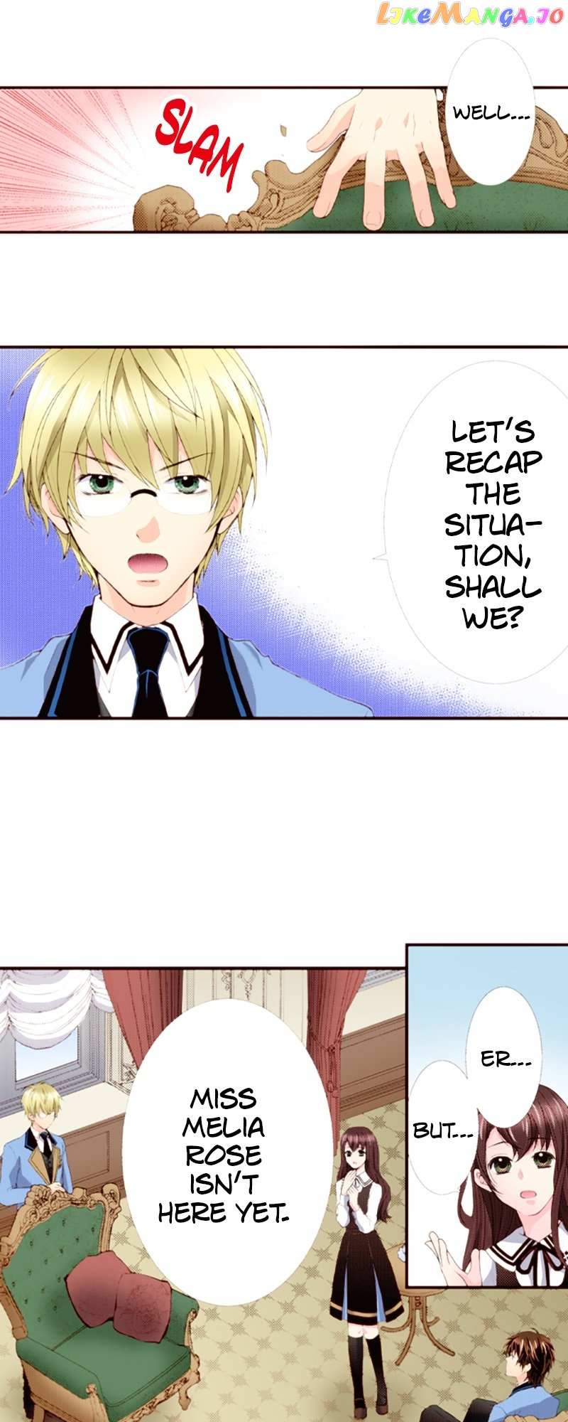 Page 20 of Chapter 11