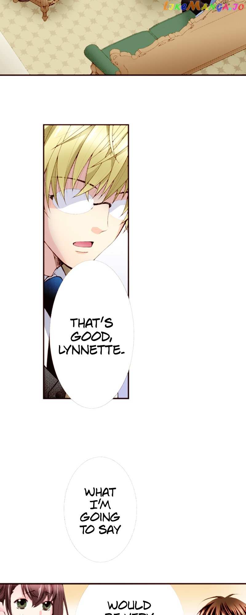 Page 21 of Chapter 11