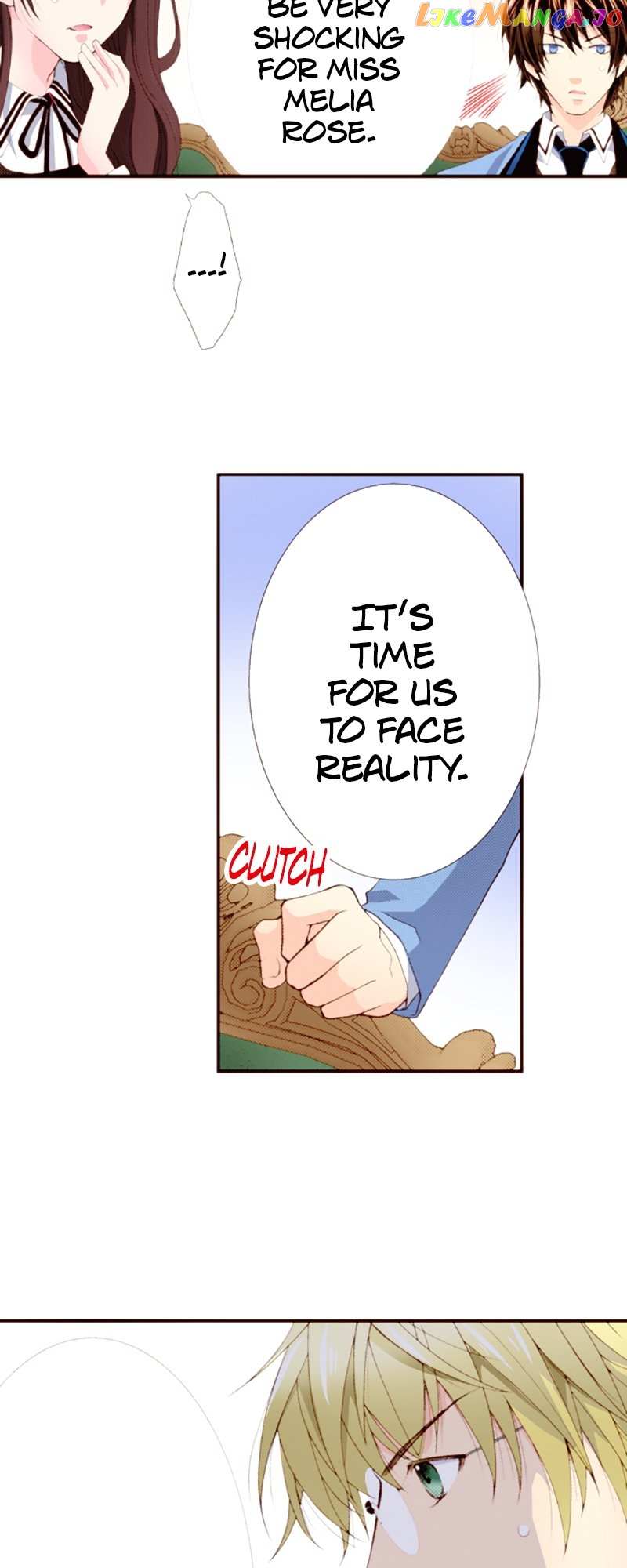 Page 22 of Chapter 11