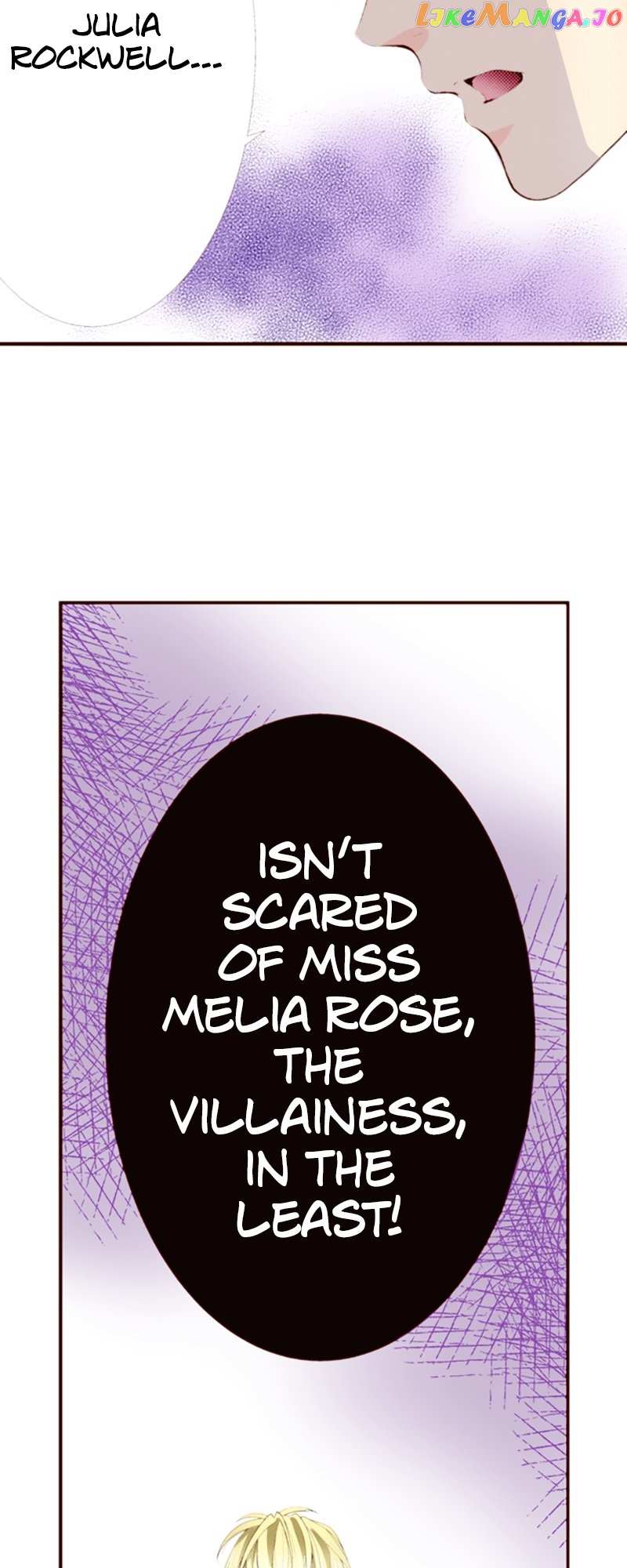 Page 23 of Chapter 11