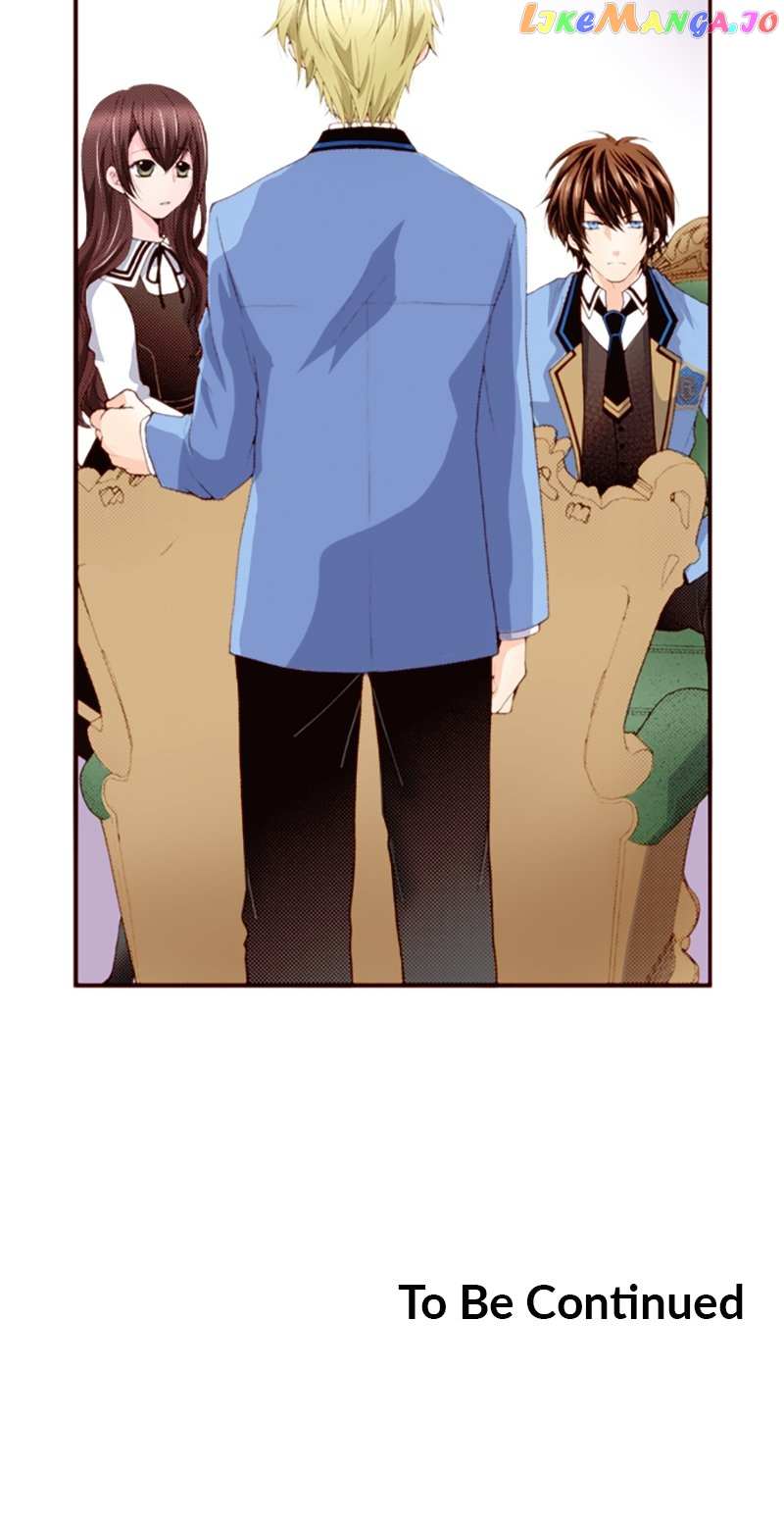 Page 24 of Chapter 11