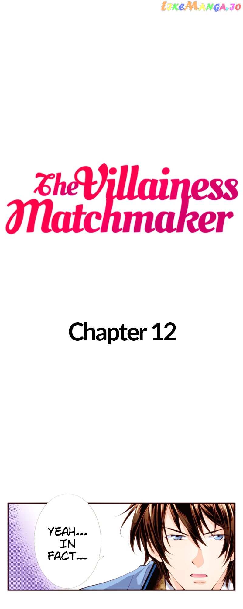Page 2 of Chapter 12