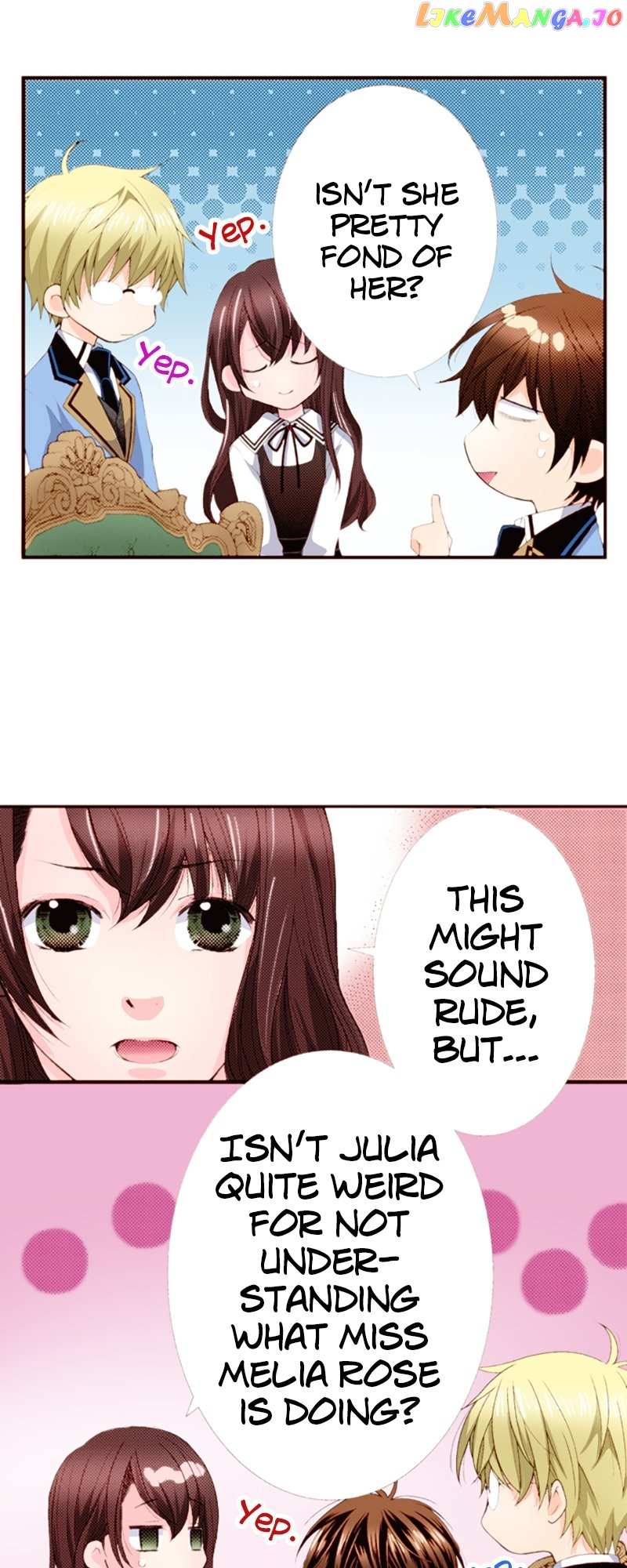 Page 3 of Chapter 12