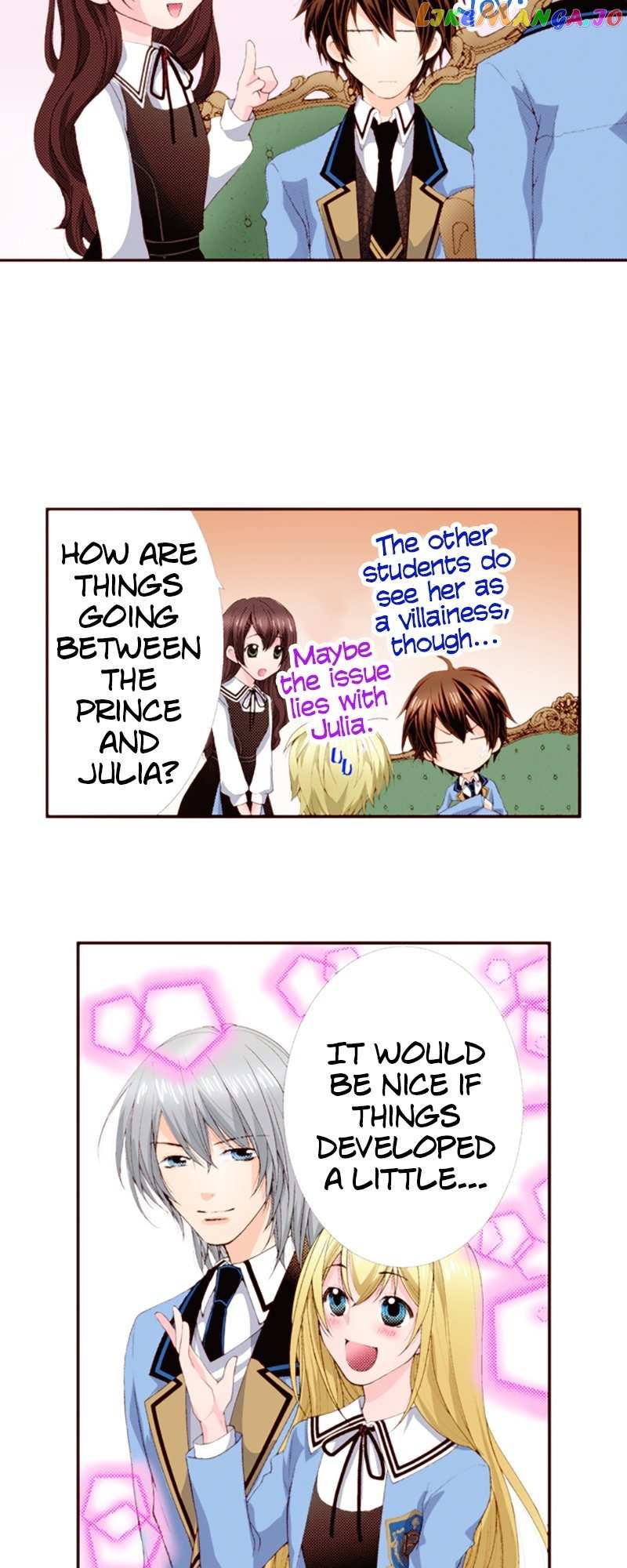 Page 4 of Chapter 12