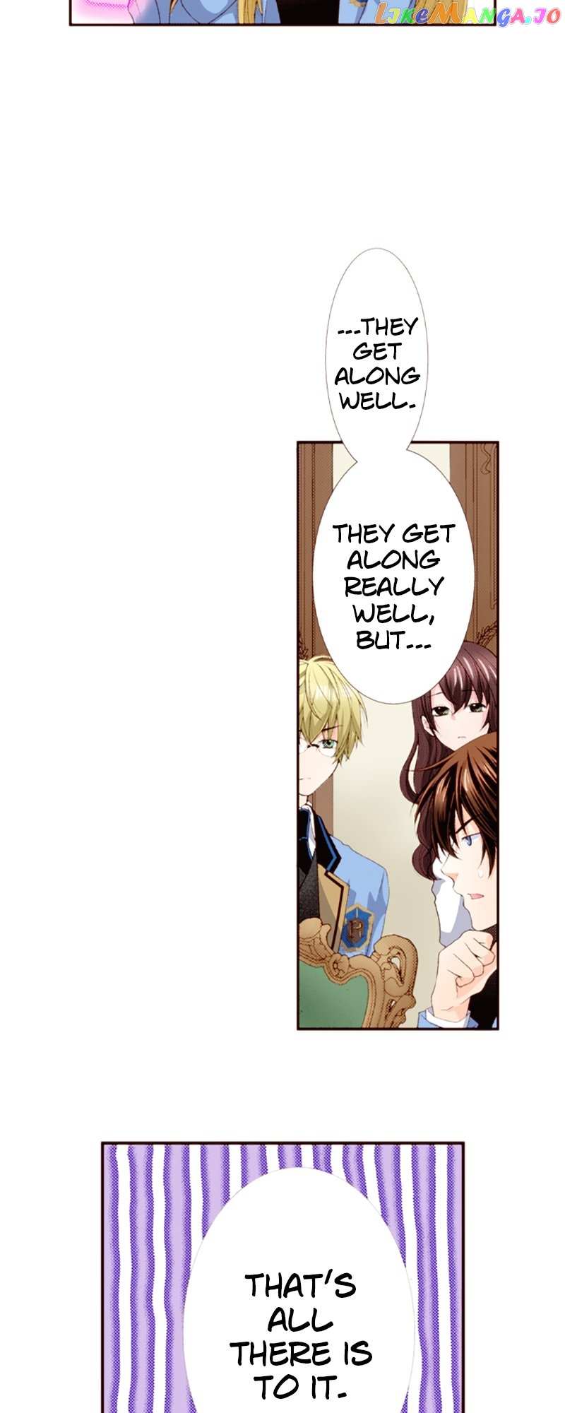 Page 5 of Chapter 12