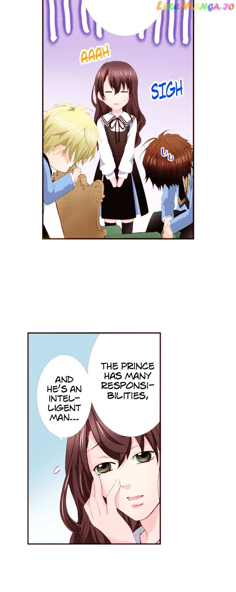Page 6 of Chapter 12