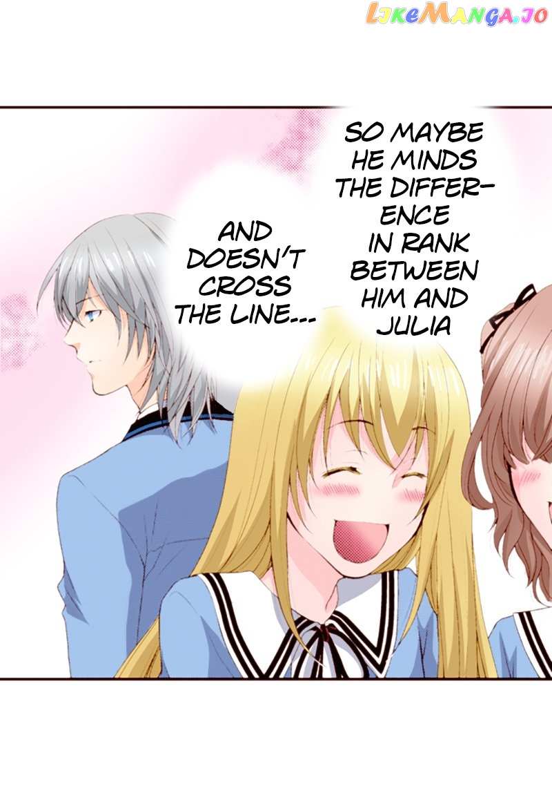 Page 7 of Chapter 12