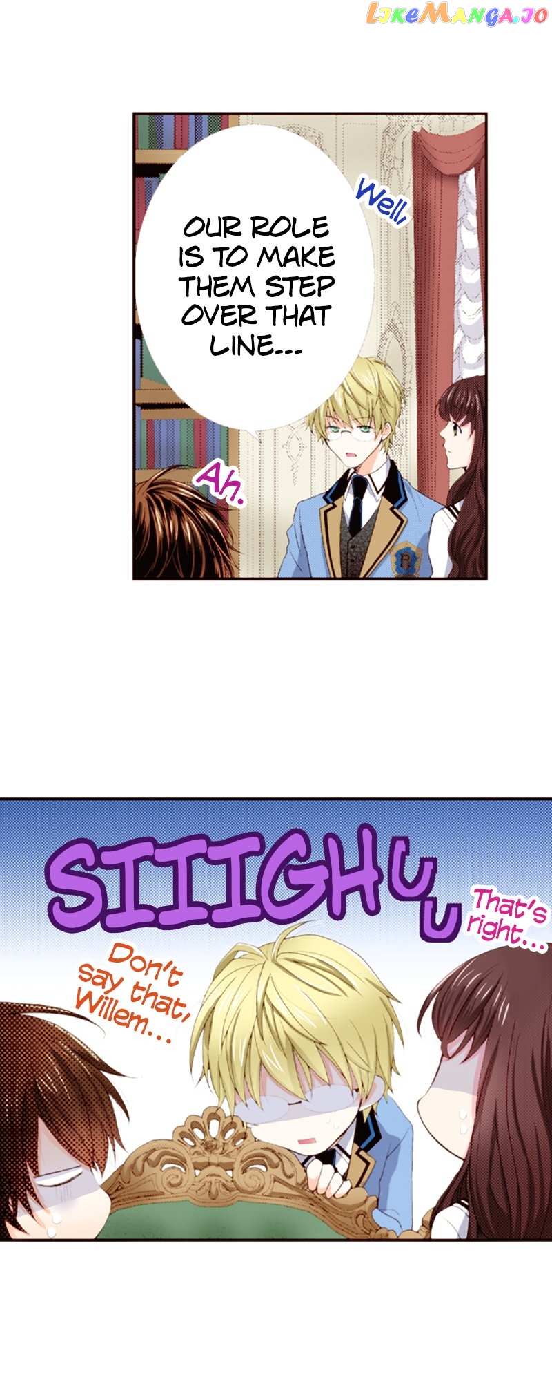 Page 8 of Chapter 12