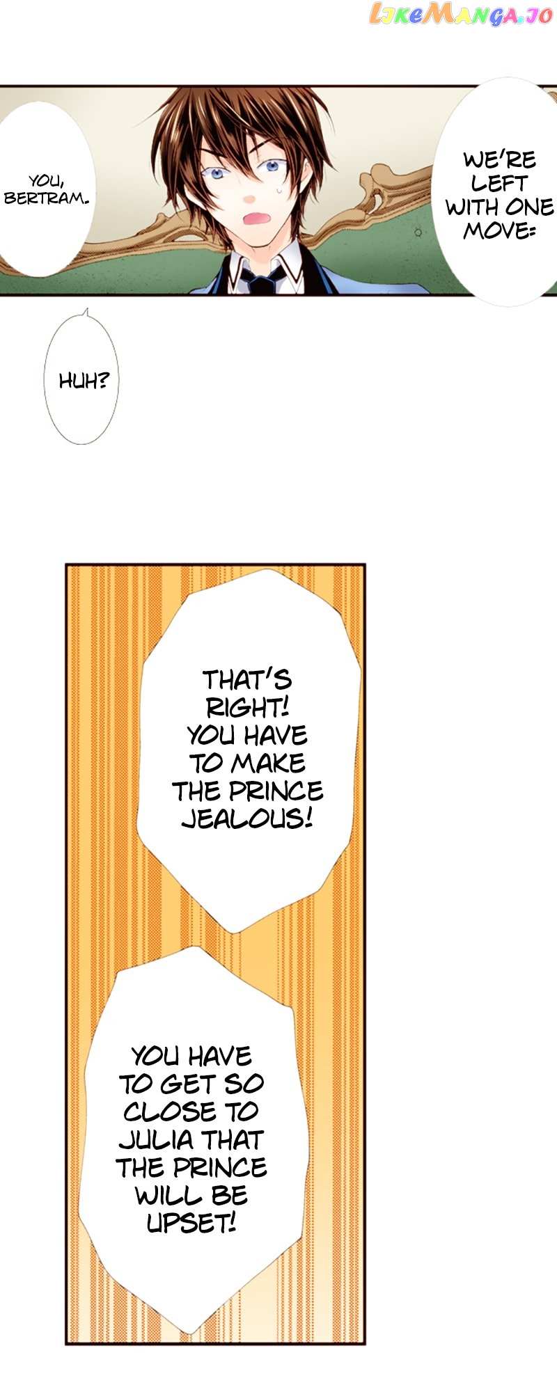 Page 9 of Chapter 12