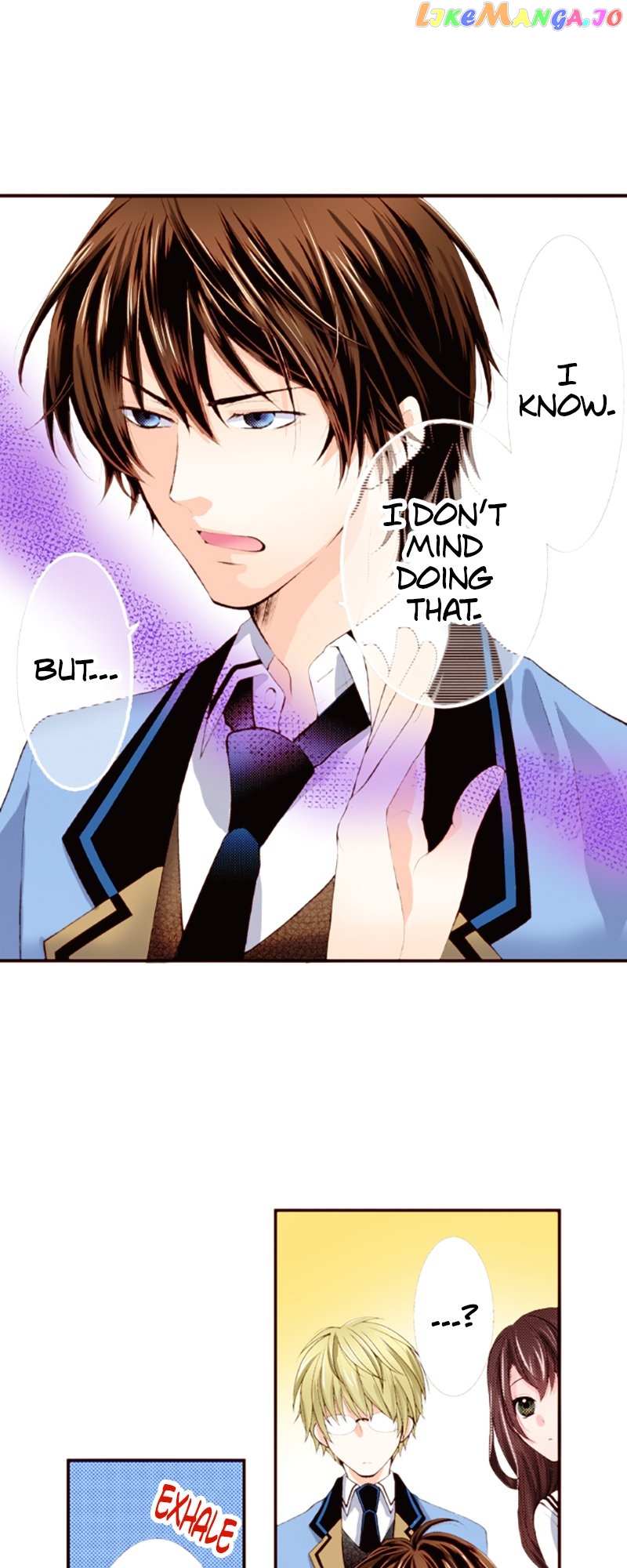 Page 10 of Chapter 12