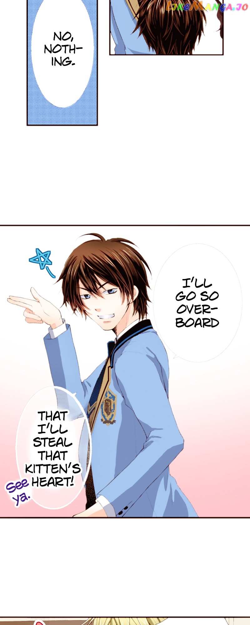 Page 11 of Chapter 12