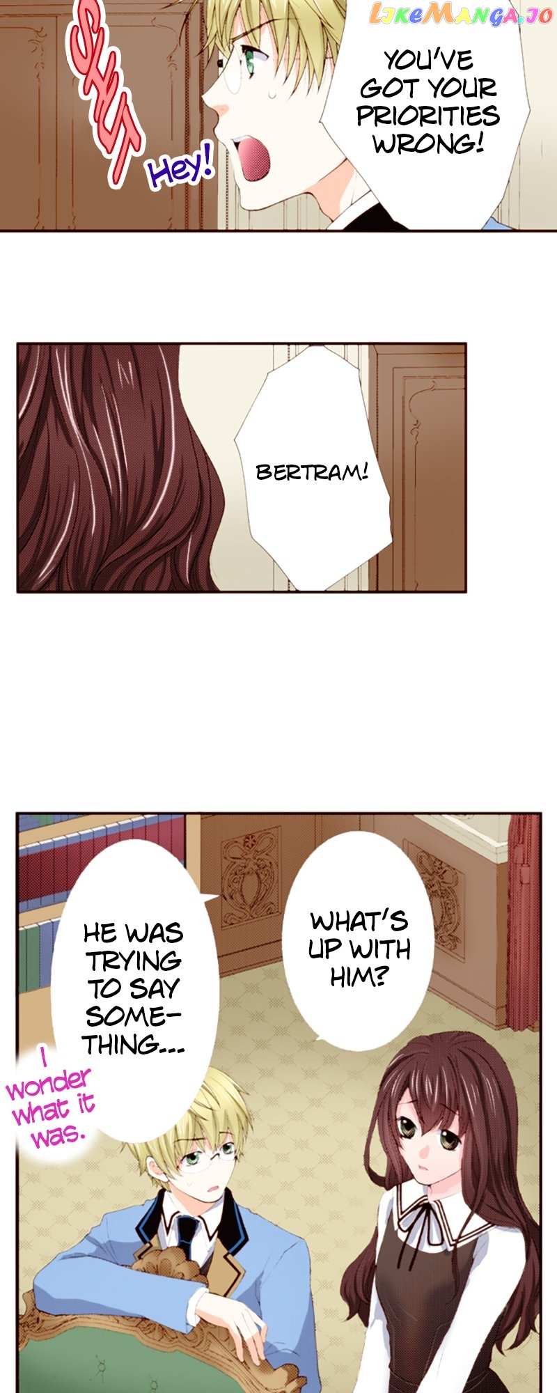 Page 12 of Chapter 12