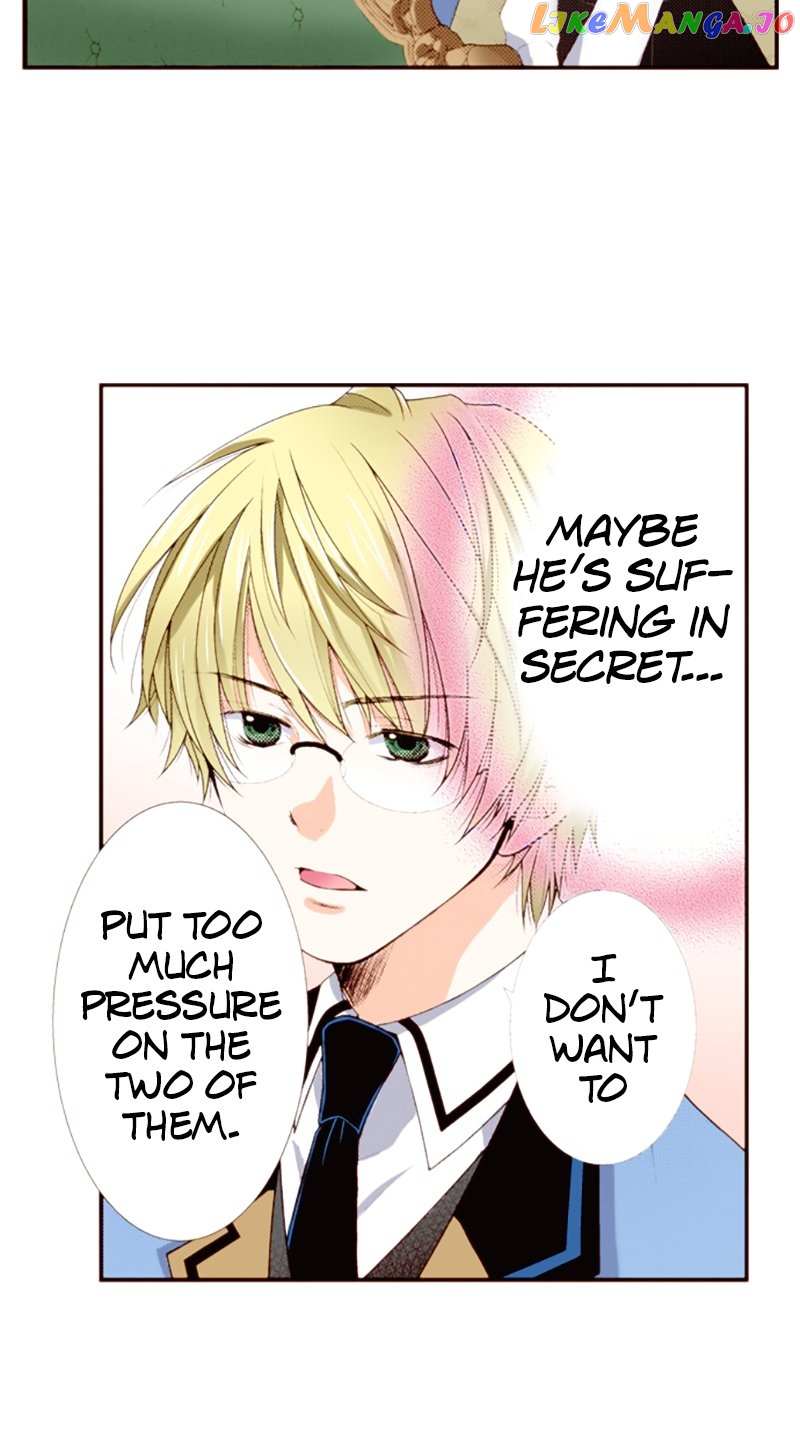 Page 13 of Chapter 12