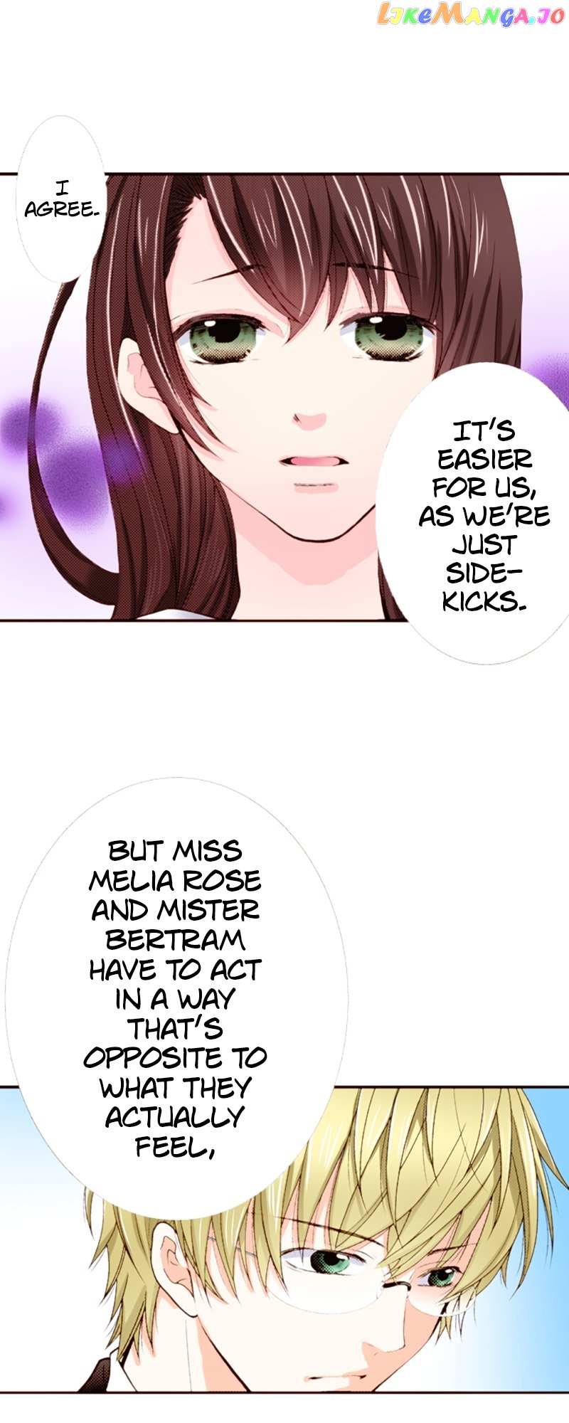 Page 14 of Chapter 12