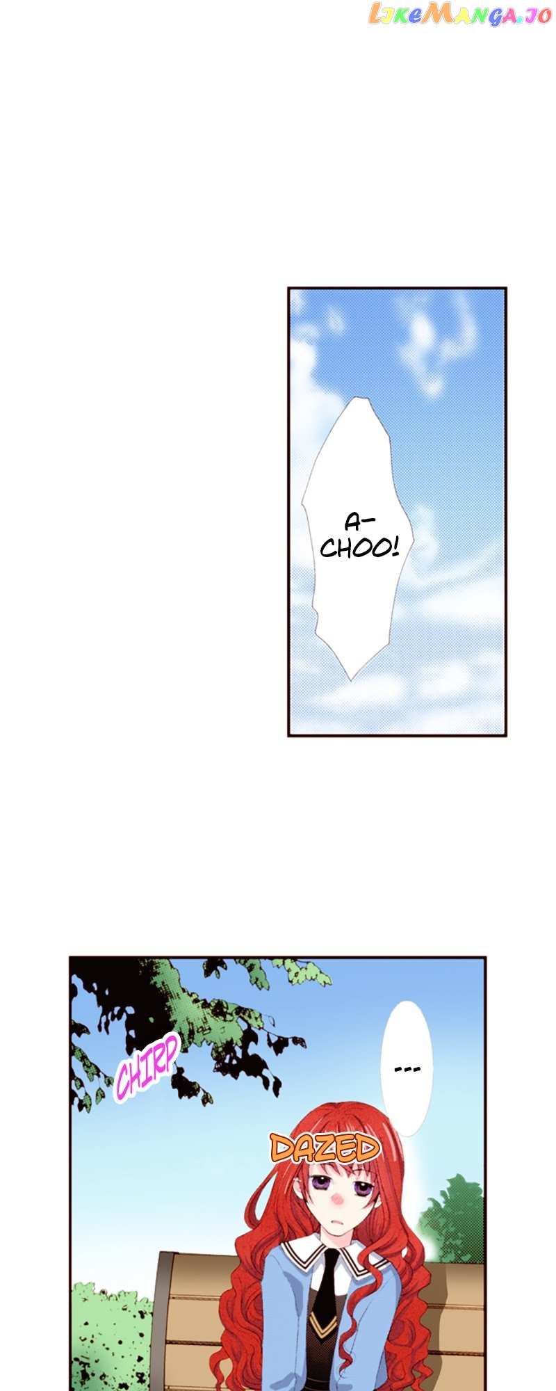 Page 16 of Chapter 12