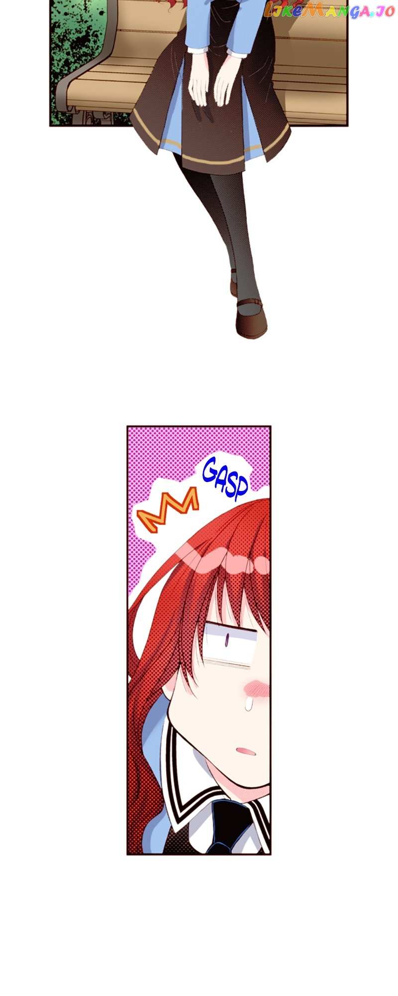 Page 17 of Chapter 12