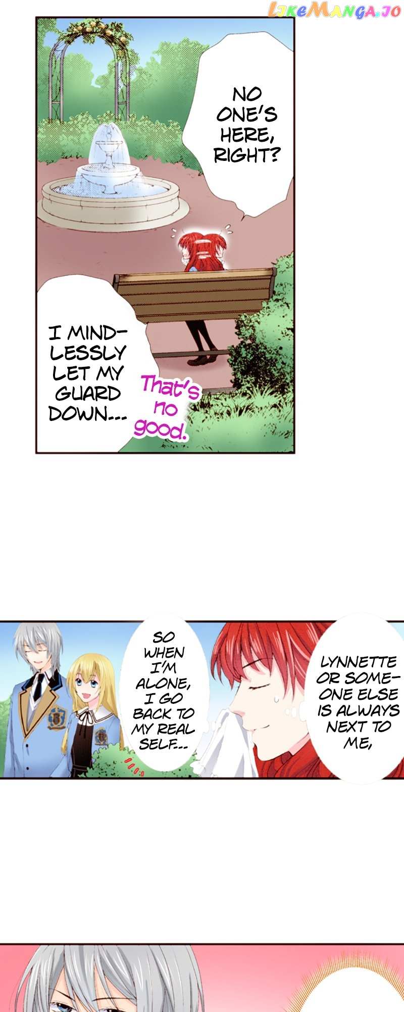 Page 18 of Chapter 12