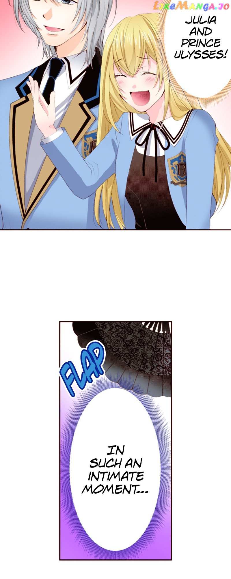 Page 19 of Chapter 12