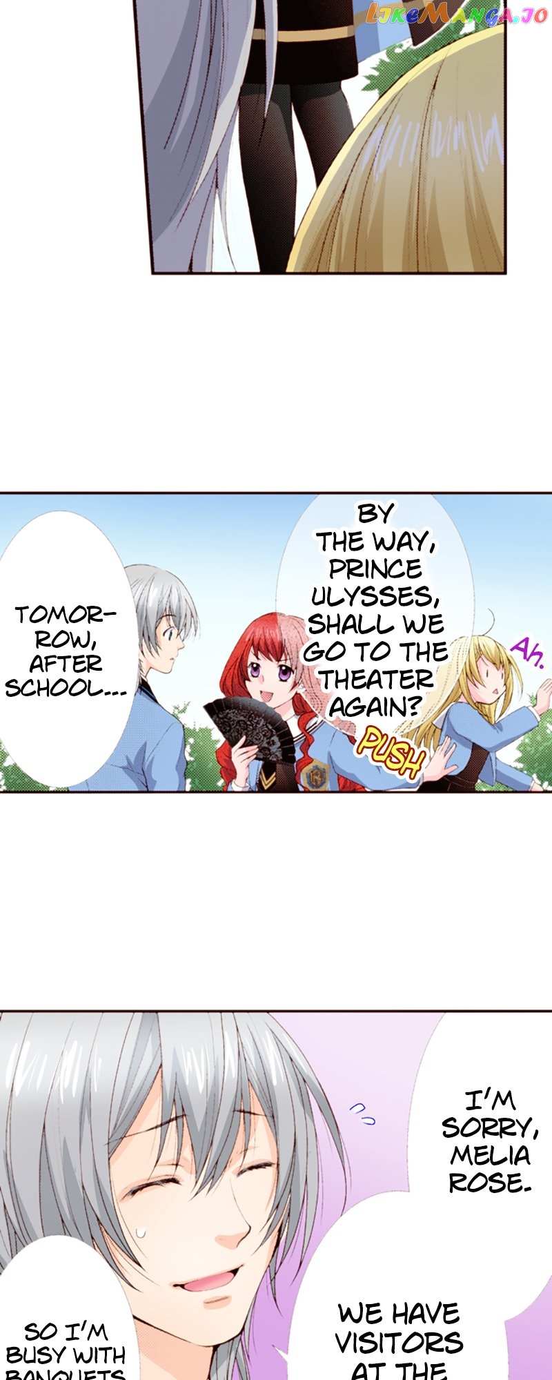 Page 22 of Chapter 12