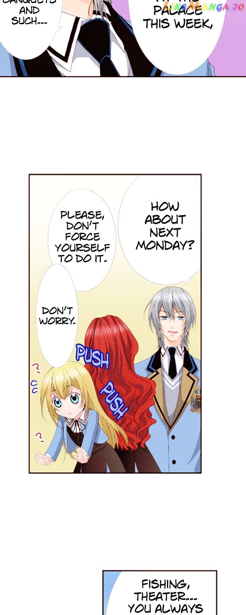 Page 23 of Chapter 12