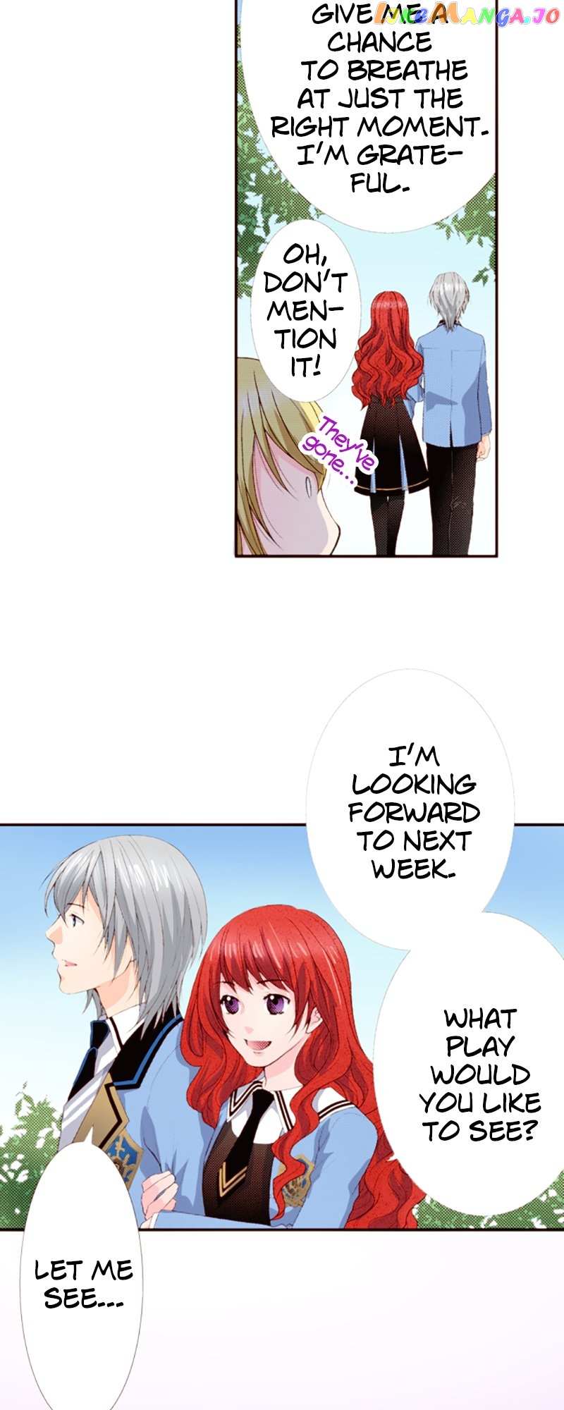 Page 24 of Chapter 12