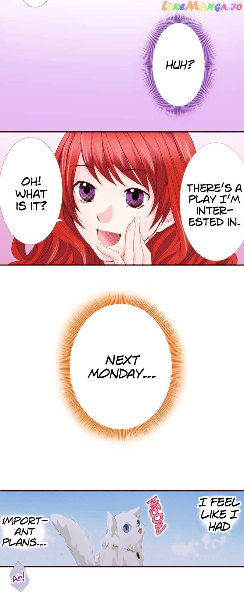 Page 25 of Chapter 12