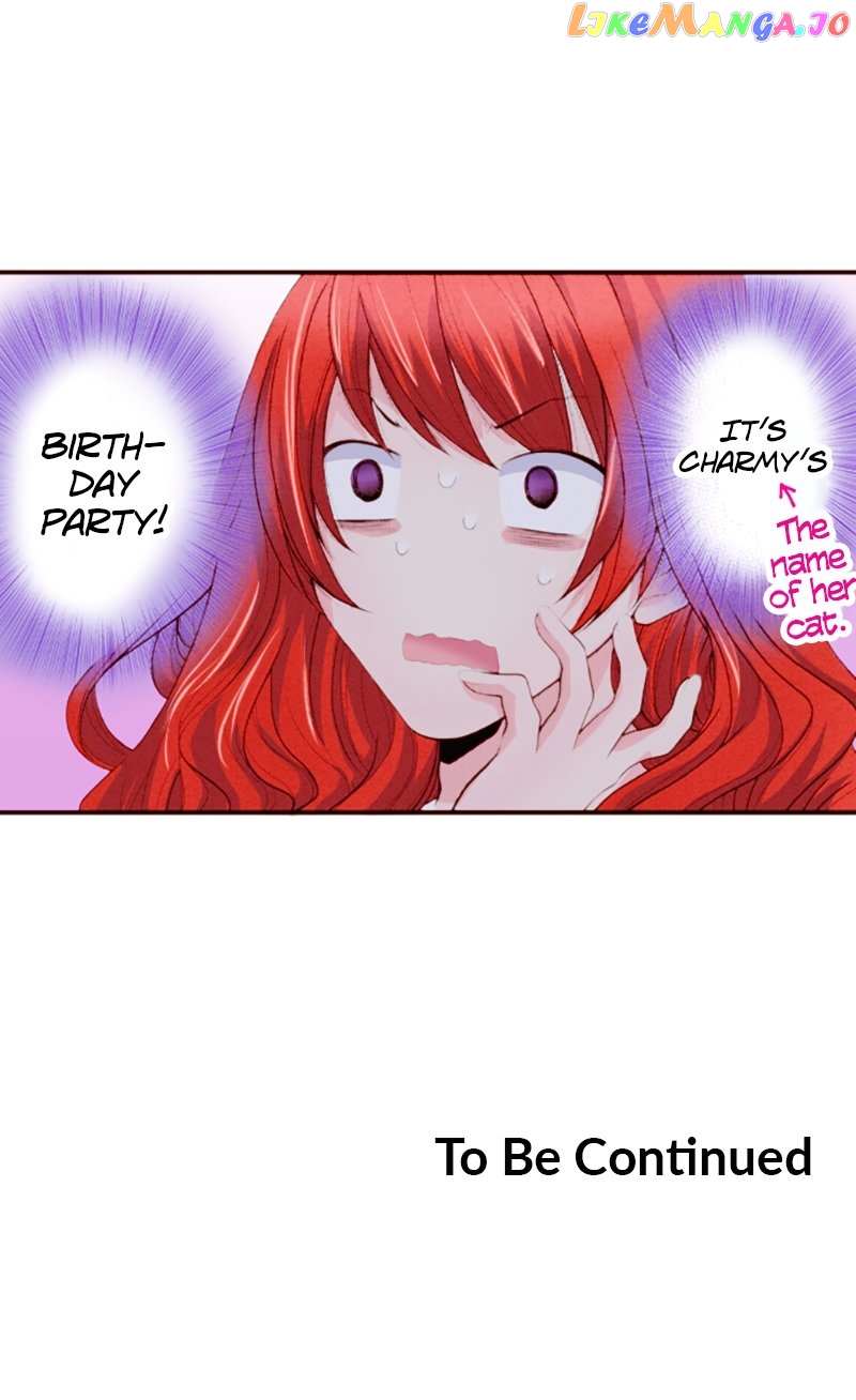 Page 26 of Chapter 12