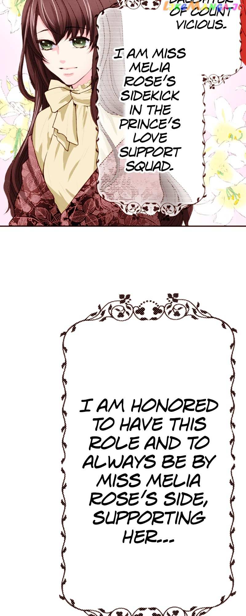 Page 2 of Chapter 13