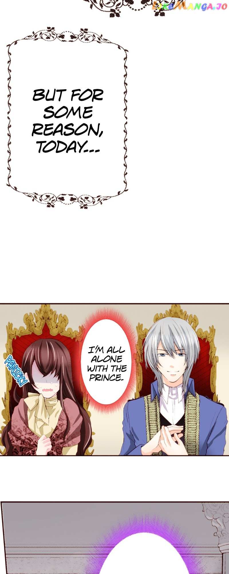Page 3 of Chapter 13