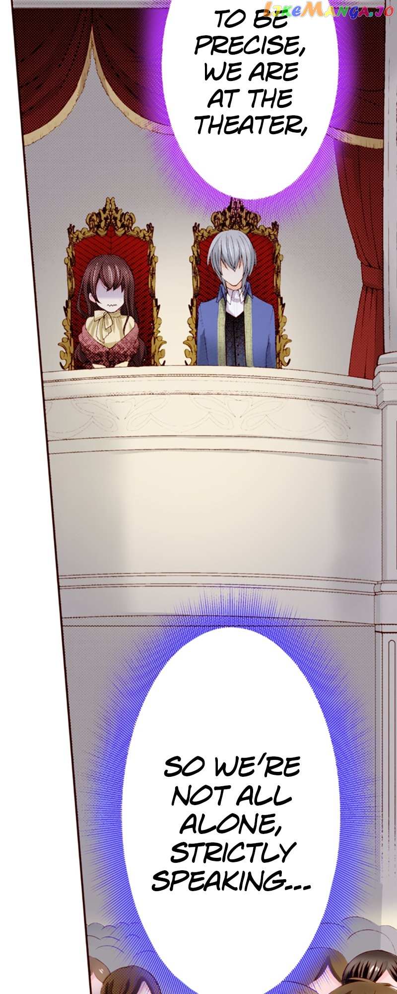 Page 4 of Chapter 13