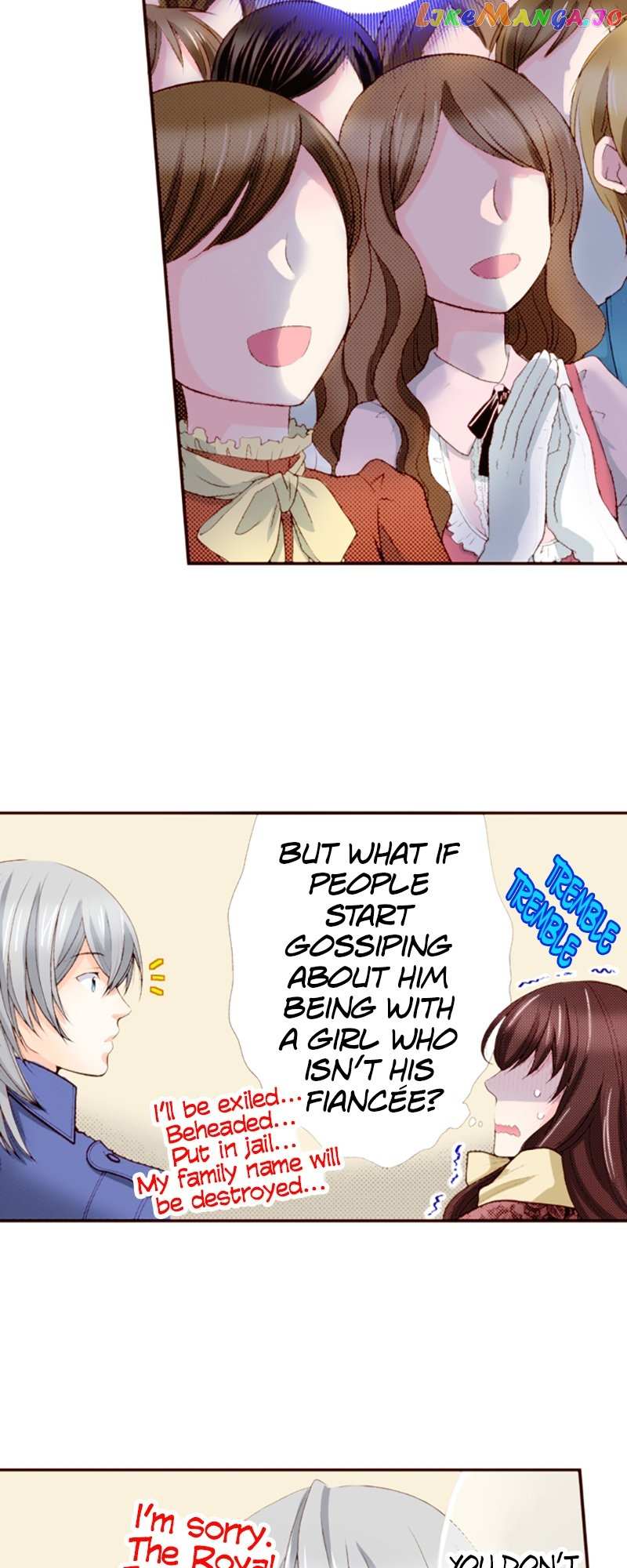 Page 5 of Chapter 13